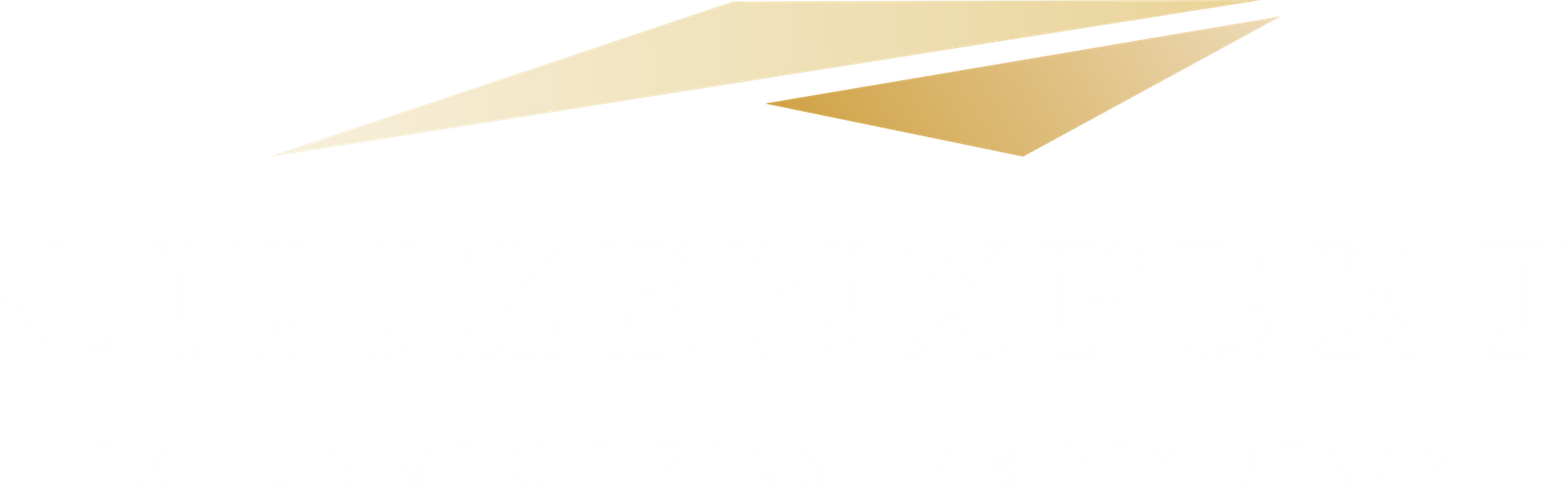 Residency & Citizenship Experts