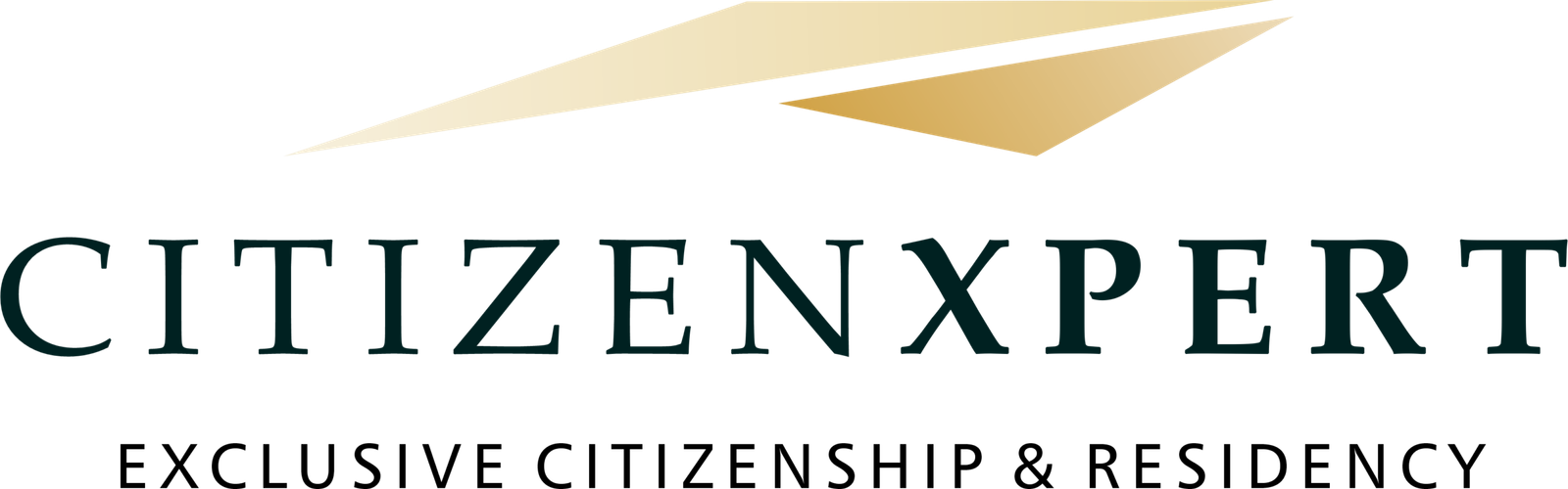 Residency & Citizenship Experts