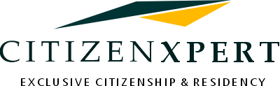 Residency & Citizenship Experts