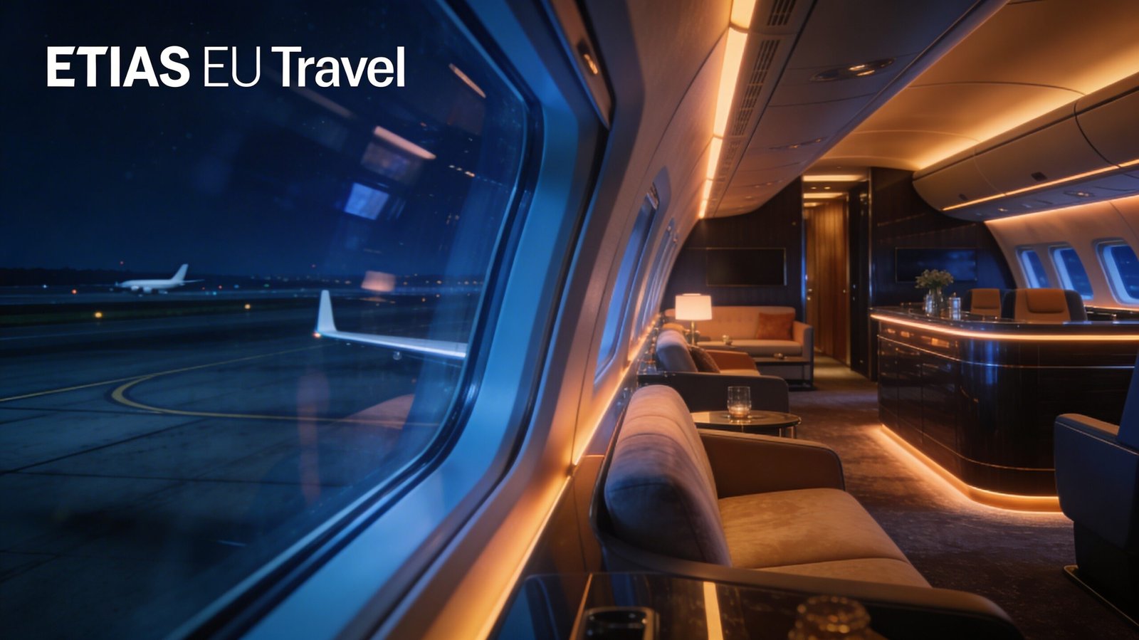 ETIAS: The Silent Disruptor of Global Travel