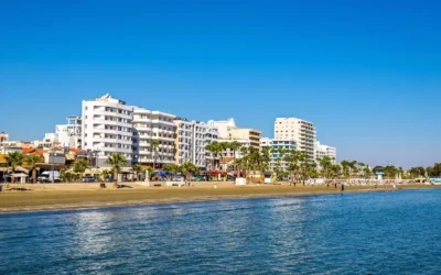 Cyprus-Golden-Visa-Residency-Program