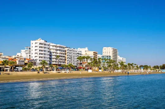 Cyprus-Golden-Visa-Residency-Program