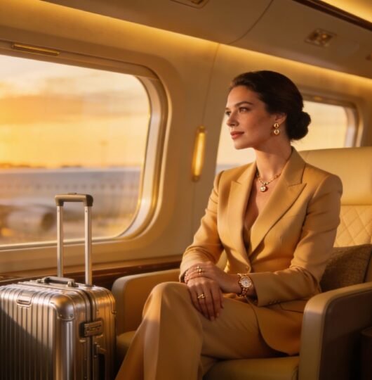 Citizenxpert-website