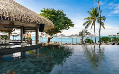 Dominica citizenship by Investment